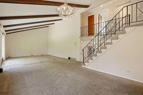 1806 E Apache Ln, Mount Prospect, IL 60056 photo 7