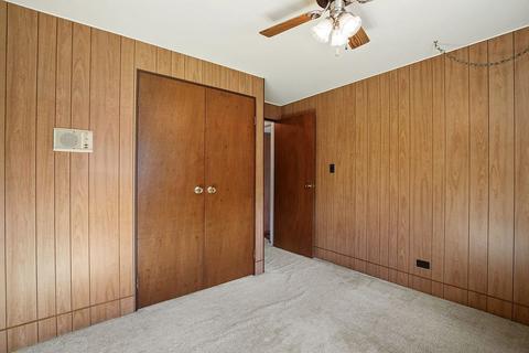 1806 E Apache Ln, Mount Prospect, IL 60056 photo 22