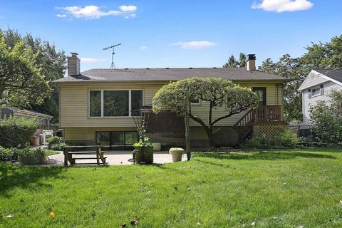 1806 E Apache Ln, Mount Prospect, IL 60056 photo 31