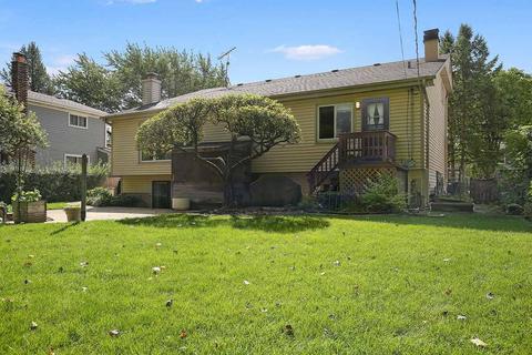 1806 E Apache Ln, Mount Prospect, IL 60056 photo 33