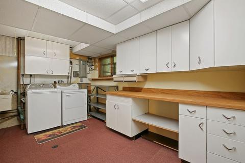 1806 E Apache Ln, Mount Prospect, IL 60056 photo 28