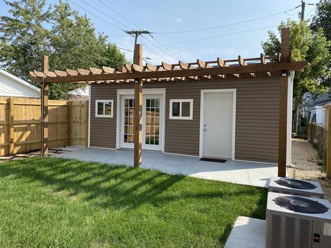 8211 43rd Pl, Lyons, IL 60534 photo 24
