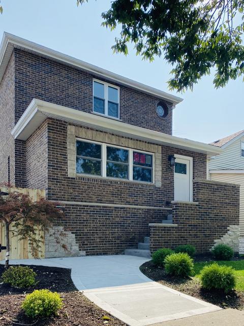 8211 43rd Pl, Lyons, IL 60534 photo 1