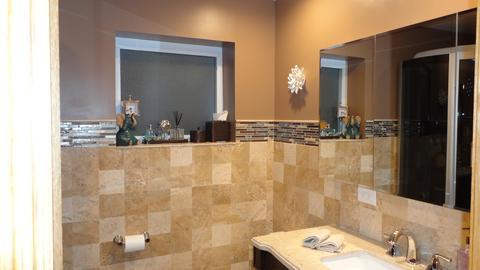 7702 S Massasoit Ave, Burbank, IL 60459 photo 23