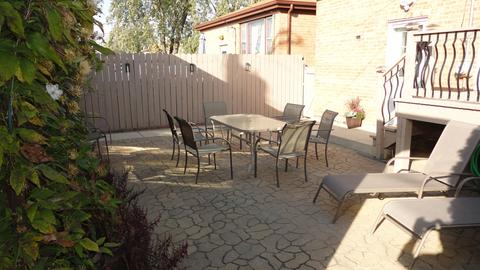 7702 S Massasoit Ave, Burbank, IL 60459 photo 9