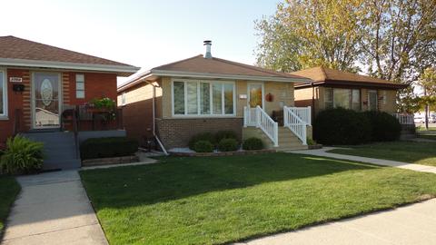 7702 S Massasoit Ave, Burbank, IL 60459 photo 3