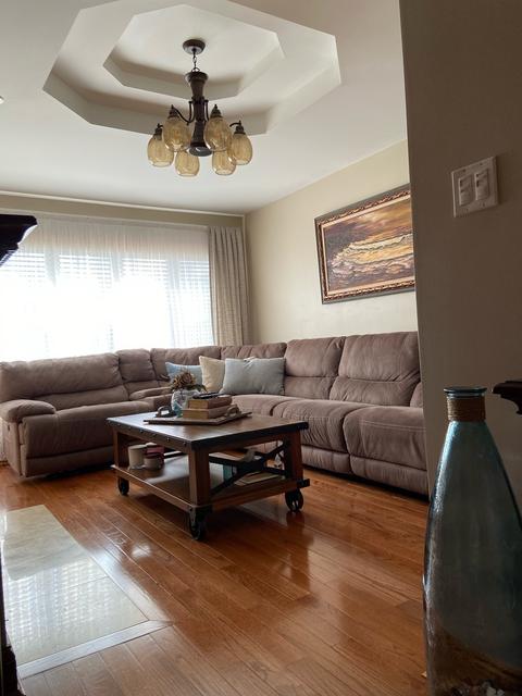 7702 S Massasoit Ave, Burbank, IL 60459 photo 12