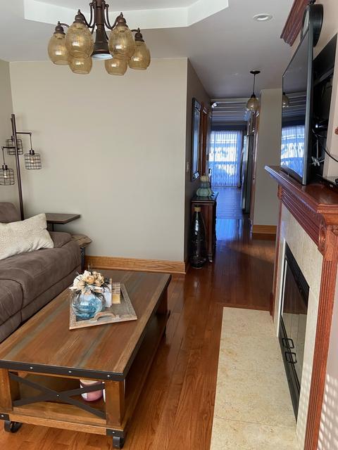 7702 S Massasoit Ave, Burbank, IL 60459 photo 13