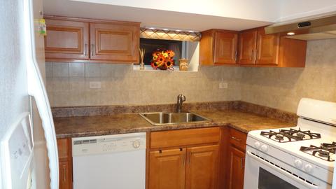 7702 S Massasoit Ave, Burbank, IL 60459 photo 29