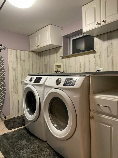 7702 S Massasoit Ave, Burbank, IL 60459 photo 59