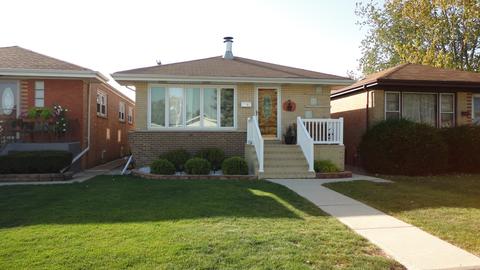 7702 S Massasoit Ave, Burbank, IL 60459 photo 2