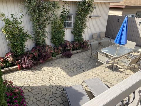 7702 S Massasoit Ave, Burbank, IL 60459 photo 55