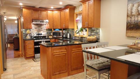 7702 S Massasoit Ave, Burbank, IL 60459 photo 27