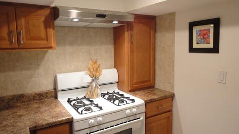 7702 S Massasoit Ave, Burbank, IL 60459 photo 34