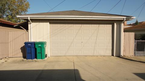 7702 S Massasoit Ave, Burbank, IL 60459 photo 11