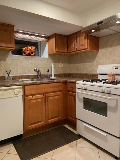 7702 S Massasoit Ave, Burbank, IL 60459 photo 42