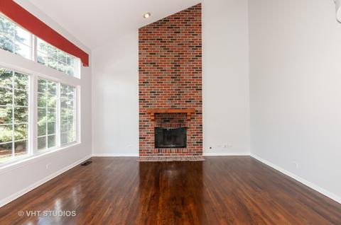 1568 Knoll Crest Dr, Bartlett, IL 60103 photo 6