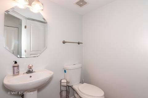 1568 Knoll Crest Dr, Bartlett, IL 60103 photo 8