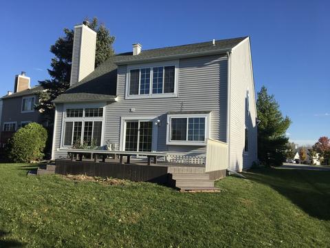 1568 Knoll Crest Dr, Bartlett, IL 60103 photo 17