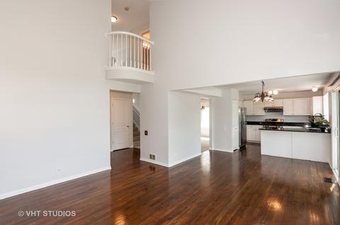 1568 Knoll Crest Dr, Bartlett, IL 60103 photo 7