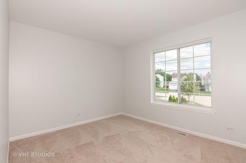 1568 Knoll Crest Dr, Bartlett, IL 60103 photo 10
