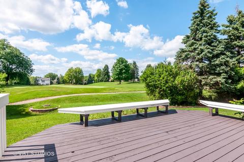 1568 Knoll Crest Dr, Bartlett, IL 60103 photo 18