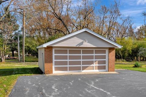 20307 Hellenic Dr, Olympia Fields, IL 60461 photo 26