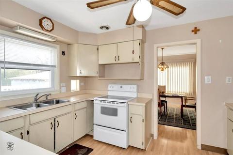 20307 Hellenic Dr, Olympia Fields, IL 60461 photo 11