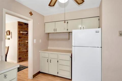 20307 Hellenic Dr, Olympia Fields, IL 60461 photo 12