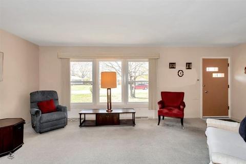 20307 Hellenic Dr, Olympia Fields, IL 60461 photo 5