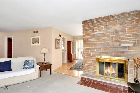 20307 Hellenic Dr, Olympia Fields, IL 60461 photo 7