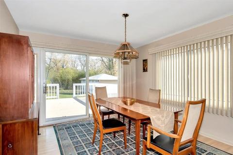 20307 Hellenic Dr, Olympia Fields, IL 60461 photo 8