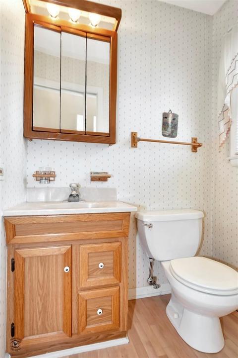 20307 Hellenic Dr, Olympia Fields, IL 60461 photo 20