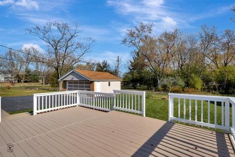 20307 Hellenic Dr, Olympia Fields, IL 60461 photo 21