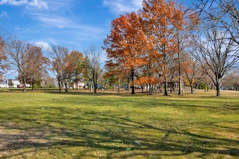 20307 Hellenic Dr, Olympia Fields, IL 60461 photo 27