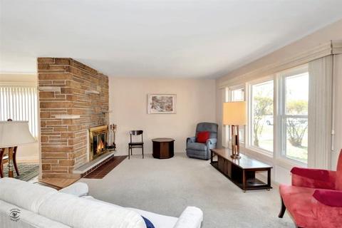 20307 Hellenic Dr, Olympia Fields, IL 60461 photo 4