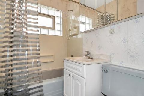 20307 Hellenic Dr, Olympia Fields, IL 60461 photo 17