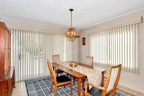 20307 Hellenic Dr, Olympia Fields, IL 60461 photo 9