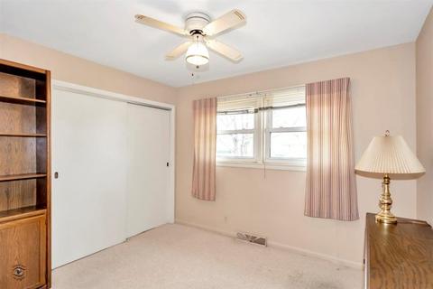 20307 Hellenic Dr, Olympia Fields, IL 60461 photo 15