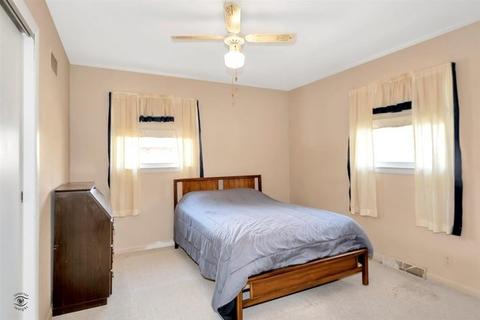 20307 Hellenic Dr, Olympia Fields, IL 60461 photo 16