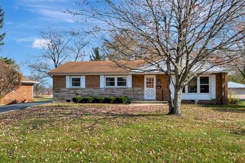 20307 Hellenic Dr, Olympia Fields, IL 60461 photo 1
