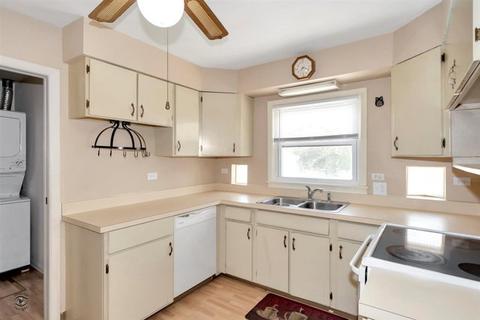 20307 Hellenic Dr, Olympia Fields, IL 60461 photo 10