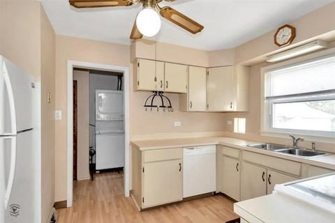 20307 Hellenic Dr, Olympia Fields, IL 60461 photo 13