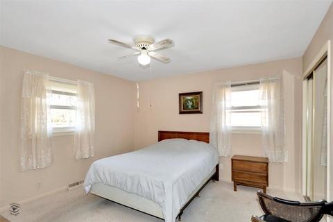20307 Hellenic Dr, Olympia Fields, IL 60461 photo 14