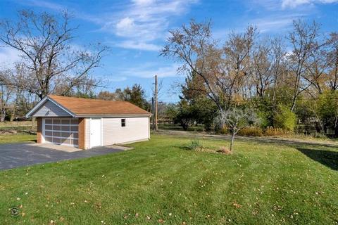 20307 Hellenic Dr, Olympia Fields, IL 60461 photo 23