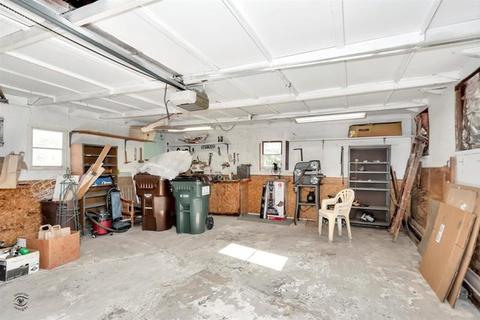 20307 Hellenic Dr, Olympia Fields, IL 60461 photo 25