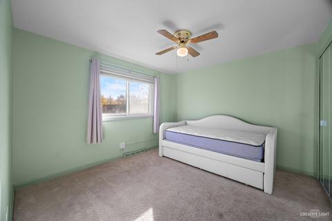 940 N Wheeling Rd, Mount Prospect, IL 60056 photo 8