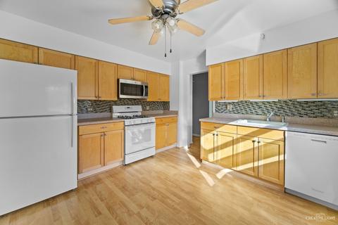 940 N Wheeling Rd, Mount Prospect, IL 60056 photo 6