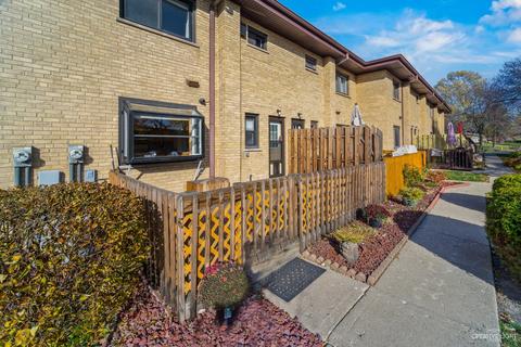 940 N Wheeling Rd, Mount Prospect, IL 60056 photo 22
