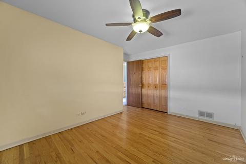 940 N Wheeling Rd, Mount Prospect, IL 60056 photo 10
